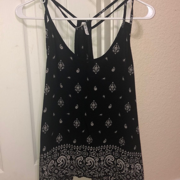 Top - Picture 1 of 2